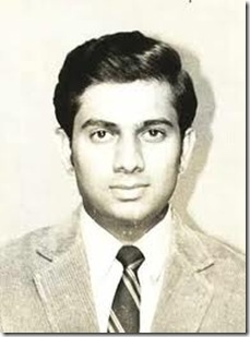 Dr. Shrikant Jichkar-Unbelievable and Amazing Facts About India