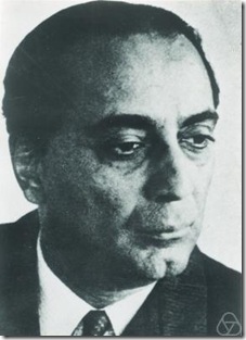 Homi Jehangir Bhabha-Indian Scientists of Modern Times