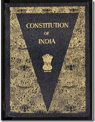 Indian Constituiton-Interesting Indian Court Cases