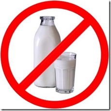 Lactose Intolerance-Interesting and Amazing Facts About India