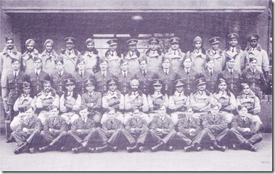 Largest Volunteered Army - World War II Affected India