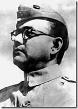 Death of Subhas Chandra Bose - Indian Conspiracy Theories