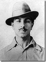 Bhagat Singh’s Execution - Indian Conspiracy Theories