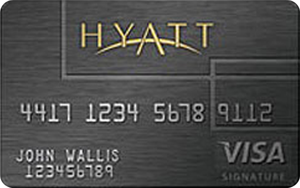 hyatt-credit-card